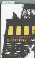 Sunset Park