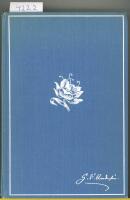 Samlede Eventyr og Historier