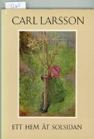 Ett hem &aring;t solsidan