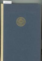Riksbankens sedelhistoria 1668-1968