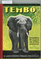 Tembo