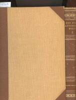 Den stora automobilboken I-II