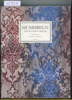 Husbibeln : m&ouml;ten med g&aring;rdar