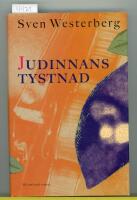 Judinnans tystnad