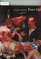 Peter Dahl : kejsare och revolt&ouml;r