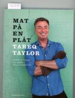 Mat p&aring; en pl&aring;t : smarta middagar och andra enkla ugnsr&auml;tter