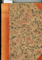 Hemmet och Vi Del II.