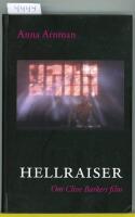 Hellraiser