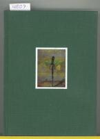 Mindfields : 100 works on paper