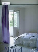 Nordljus - 14 skandinaviska bost&auml;der