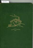 Hallandsg&aring;rdar