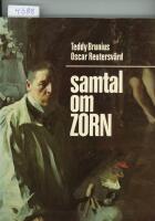 samtal om Zorn