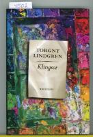 Klingsor