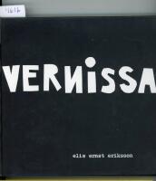 Vernissage