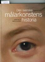Den svenska m&aring;larkonstens historia