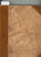 Fr&aring;n gamla svenska hem. M&ouml;bler.