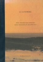 Fr&aring;n Stockholms sk&auml;rg&aring;rd = From Stockholm's archipelago