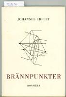 Br&auml;nnpunkter