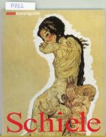 Schiele