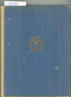 Gusums bruks historia 1653-1953