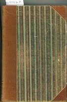 Vilda v&auml;xter i norden. Band I.