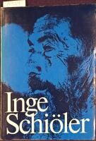 Inge Schi&ouml;ler
