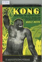 Kong