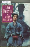 Anna Karenina