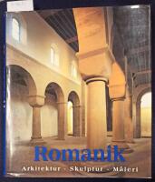 Romanik