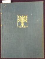 Ett bildverk om Blekinge