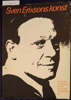 Sven Erixons konst
