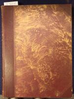 Svenska sagor. Band V.