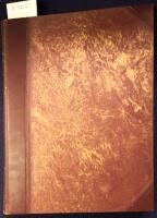 Svenska sagor. Band IV.