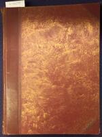 Svenska sagor. Band II.