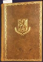 Halland. kustlandet-gr&auml;nslandet-framtidslandet