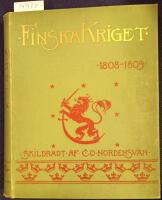 Finska kriget 1808-1809