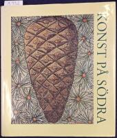 Konst p&aring; s&ouml;dra