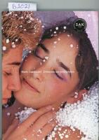 Dr&ouml;mmen om verkligheten : fotografiska reflektioner