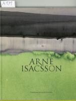 Arne Isacsson