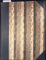 G&ouml;teborg - Ett bildverk