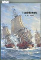 Marinhistoria