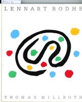 Lennart Rodhe