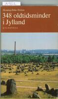 348 oldtdsminder i Jylland