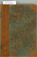 I Spetsbergens v&aring;ld