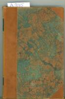 H&aring;kjerringkjeften