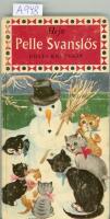 Heja Pelle Svansl&ouml;s