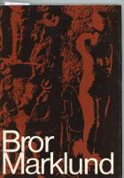 Bror Marklund