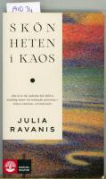Sk&ouml;nheten i kaos