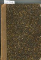 Arkitekturens historia