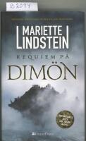 Requiem p&aring; Dim&ouml;n